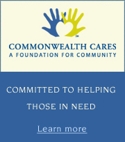CommonwealthCares_Easysite_Image_V5
