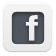 facebook-logo-square