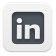 linkedin-logo-square2