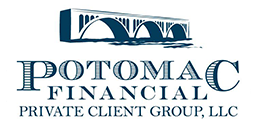 Potomac Financial