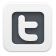 twitter-logo-square